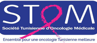 La Société Tunisienne d'Oncologie Médicale